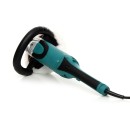 Polerka samochodowa 1400W KD1516