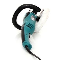 Polerka samochodowa 1400W KD1516