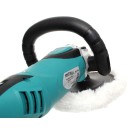 Polerka samochodowa 1400W KD1516