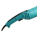 Polerka samochodowa 1400W KD1516