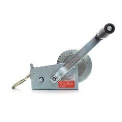 Wyciągarka korbowa linowa 1125G KD1121