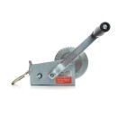 Wyciągarka korbowa linowa 1125G KD1121