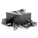 Spawarka do Plastiku 2w1 KD850
