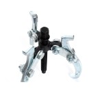 Ściągacz do łożysk 3-ramienny  6" 150mm KD1108