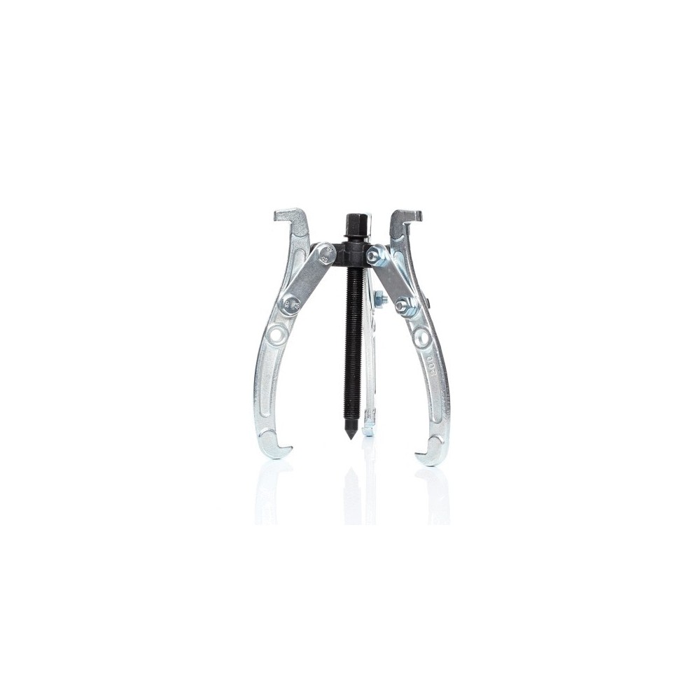 Ściągacz do łożysk 3-ramienny  8" 200mm KD1109