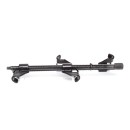 Ściągacz do sprężyn 2 SZT 370mm KD1111