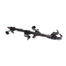 Ściągacz do sprężyn 2 SZT 370mm KD1111