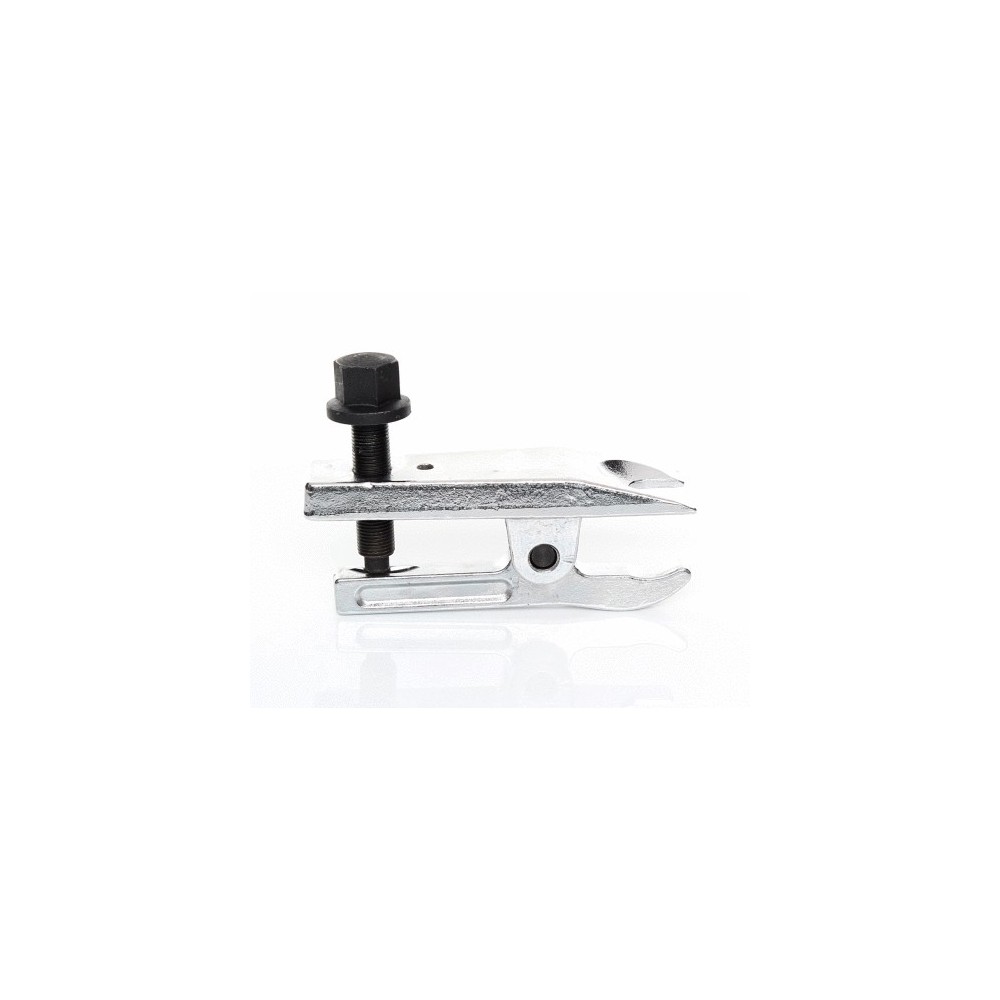 Ściągacz przegubów kulistych 19mm KD1112