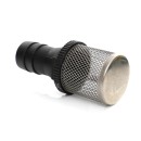 Pompa do Spuszczania Ropy Oleju 24V KD1160 pompka