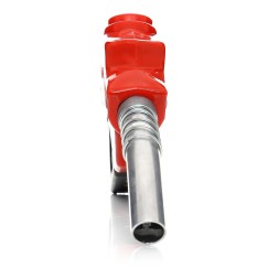 Pistolet CPN do Dystrybutora Paliw KD1158