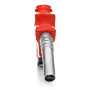 Pistolet CPN do Dystrybutora Paliw KD1158