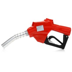 Pistolet CPN do Dystrybutora Paliw KD1158