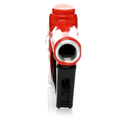 Pistolet CPN do Dystrybutora Paliw KD1158