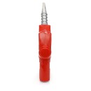 Pistolet CPN do Dystrybutora Paliw KD1158