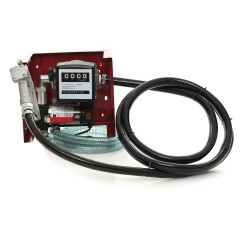 Dystrybutor Paliwa Oleju Ropy 375W KD1164 CPN 230V