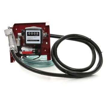 Dystrybutor Paliwa Oleju Ropy 375W KD1164 CPN 230V