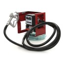 Dystrybutor Paliwa Oleju Ropy 375W KD1164 CPN 230V