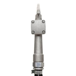 Dystrybutor Paliwa Oleju Ropy 375W KD1164 CPN 230V