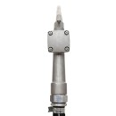 Dystrybutor Paliwa Oleju Ropy 375W KD1164 CPN 230V