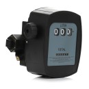 Licznik CPN Przepływomierz KD1157 Dystrybutora
