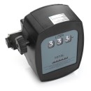 Licznik CPN Przepływomierz KD1157 Dystrybutora