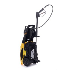 Myjka ciśnieniowa 2000W 200bar KD436