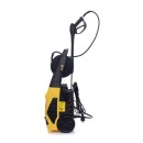 Myjka ciśnieniowa 2000W 200bar KD436