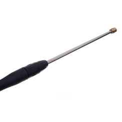 Myjka ciśnieniowa 2000W 200bar KD436