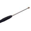 Myjka ciśnieniowa 2000W 200bar KD436