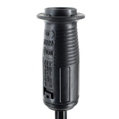 Myjka ciśnieniowa 2000W 200bar KD436
