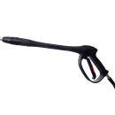 Myjka ciśnieniowa 2000W 200bar KD436