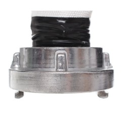 Wąż strażacki 3" 20m ze złączkami KD782