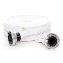 Wąż strażacki 3" 20m ze złączkami KD782