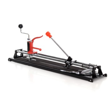 Maszynka do cięcia glazury 60cm KD576