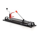 Maszynka do cięcia glazury 60cm KD576