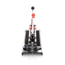 Maszynka do cięcia glazury 60cm KD576
