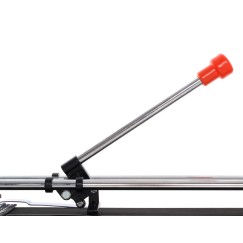 Maszynka do cięcia glazury 60cm KD576