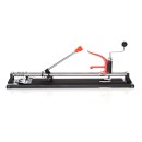 Maszynka do cięcia glazury 60cm KD576