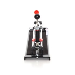 Maszynka do cięcia glazury 60cm KD576