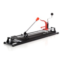 Maszynka do cięcia glazury 60cm KD576