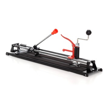Maszynka do cięcia glazury 80cm KD575