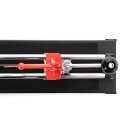 Maszynka do cięcia glazury 80cm KD575