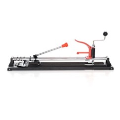 Maszynka do cięcia glazury 80cm KD575