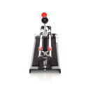 Maszynka do cięcia glazury 80cm KD575