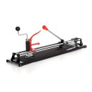 Maszynka do cięcia glazury 80cm KD575
