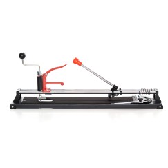 Maszynka do cięcia glazury 80cm KD575