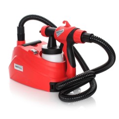 Kompresor malarski 900W KD1501