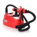 Kompresor malarski 900W KD1501