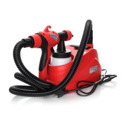 Kompresor malarski 900W KD1501