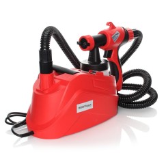 Kompresor malarski 900W KD1501